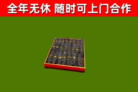 乌海烟酒回收海参.jpg